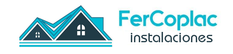 FERCOPLAC PLADUR